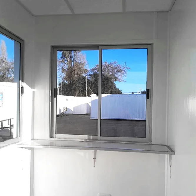 Caseta de 2.5 x 3 mts 3 — Icontainer